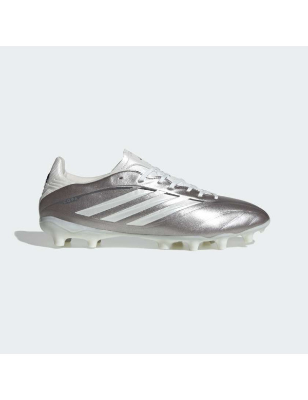 Бутси COPA PURE IV LEAGUE Firm Ground