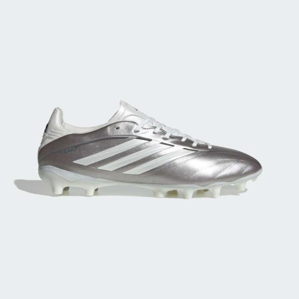 Бутси COPA PURE IV LEAGUE Firm Ground