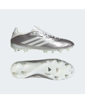 Бутси COPA PURE IV LEAGUE Firm Ground
