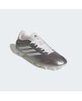 Бутси COPA PURE IV LEAGUE Firm Ground