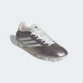 Бутси COPA PURE IV LEAGUE Firm Ground