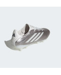 Бутси COPA PURE IV LEAGUE Firm Ground