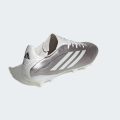 Бутси COPA PURE IV LEAGUE Firm Ground