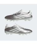 Бутси COPA PURE IV LEAGUE Firm Ground