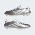 Бутси COPA PURE IV LEAGUE Firm Ground