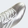 Бутси COPA PURE IV LEAGUE Firm Ground