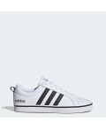 Кросівки VS Pace 2.0 3-Stripes Branding Synthetic Nubuck