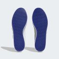 Кроссовки VS Pace 2.0 3-Stripes Branding Synthetic Nubuck