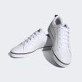 Кроссовки VS Pace 2.0 3-Stripes Branding Synthetic Nubuck