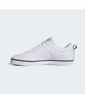 Кросівки VS Pace 2.0 3-Stripes Branding Synthetic Nubuck