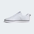 Кроссовки VS Pace 2.0 3-Stripes Branding Synthetic Nubuck