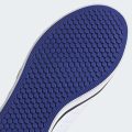 Кроссовки VS Pace 2.0 3-Stripes Branding Synthetic Nubuck