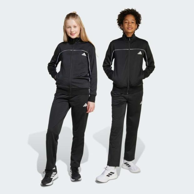Спортивный костюм Kids Tricot Colour Pop