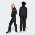 Спортивный костюм Kids Tricot Colour Pop