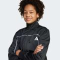 Спортивный костюм Kids Tricot Colour Pop