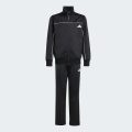 Спортивный костюм Kids Tricot Colour Pop