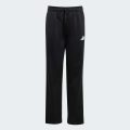 Спортивный костюм Kids Tricot Colour Pop