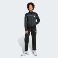 Спортивный костюм Kids Tricot Colour Pop