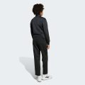 Спортивный костюм Kids Tricot Colour Pop