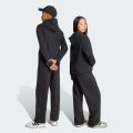 Брюки FUTURE ICONS 3 STRIPES WIDE LEG