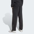 Брюки FUTURE ICONS 3 STRIPES WIDE LEG