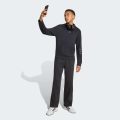 Брюки FUTURE ICONS 3 STRIPES WIDE LEG