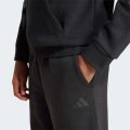 Брюки FUTURE ICONS 3 STRIPES WIDE LEG