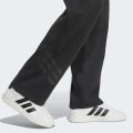 Брюки FUTURE ICONS 3 STRIPES WIDE LEG