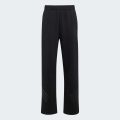 Брюки FUTURE ICONS 3 STRIPES WIDE LEG