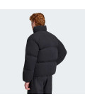 Куртка CORDUROY PUFFER