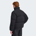 Куртка CORDUROY PUFFER