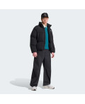 Куртка CORDUROY PUFFER