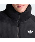 Куртка CORDUROY PUFFER