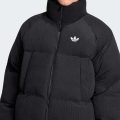 Куртка CORDUROY PUFFER
