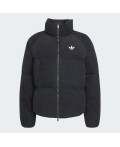 Куртка CORDUROY PUFFER