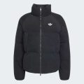 Куртка CORDUROY PUFFER