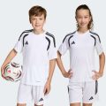 Джерсі Tiro26 League Kids