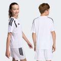 Джерсі Tiro26 League Kids