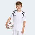 Джерсі Tiro26 League Kids