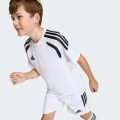 Джерсі Tiro26 League Kids