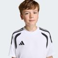 Джерсі Tiro26 League Kids