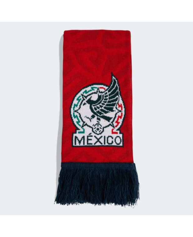 Шарф Mexico 26