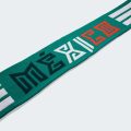 Шарф Mexico 26