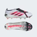 Бутси PREDATOR ELITE Fold-Over Tongue Firm Ground Football