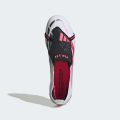 Бутси PREDATOR ELITE Fold-Over Tongue Firm Ground Football