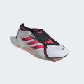 Бутси PREDATOR ELITE Fold-Over Tongue Firm Ground Football