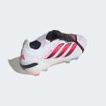 Бутси PREDATOR ELITE Fold-Over Tongue Firm Ground Football
