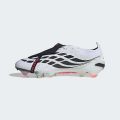 Бутси PREDATOR ELITE Fold-Over Tongue Firm Ground Football