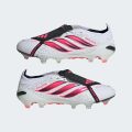 Бутси PREDATOR ELITE Fold-Over Tongue Firm Ground Football