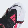 Бутси PREDATOR ELITE Fold-Over Tongue Firm Ground Football